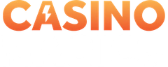Casino Magic Casino Magic